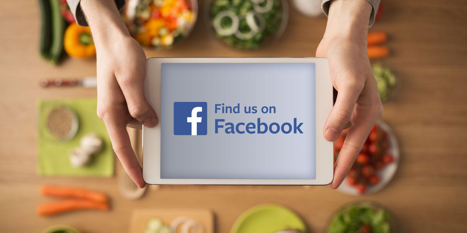 Jo Jo's Natural Market